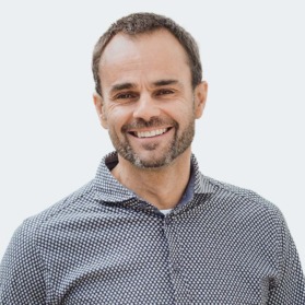 Nestor Grichting | Berufsbildung Boden und Parkett