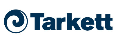 
Warning: Undefined array key 