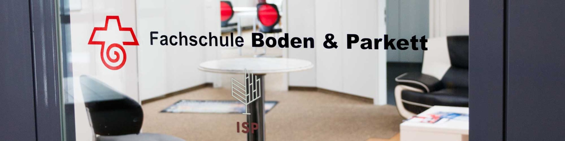 Kontakt Fachschule - Bodenleger und Parkettleger | Berufsbildung Boden und Parkett 4