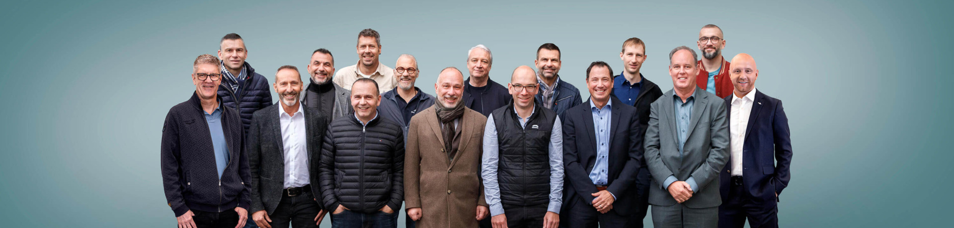 Commission de la formation professionnelle - Bodenleger und Parkettleger | Berufsbildung Boden und Parkett